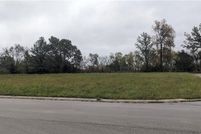 Property for sale in Cass County, Missouri