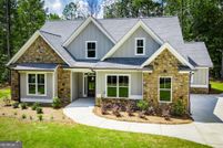 Property for sale in Douglas County, Georgia