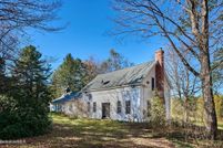 Property for sale in Franklin County, Massachusetts