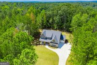 Residential Property for sale in Douglas County, Georgia