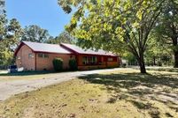 Property for sale in Independence County, Arkansas