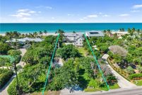 Waterfront Property for sale in Lee County, Florida