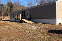 Property for sale in Roane County, West Virginia