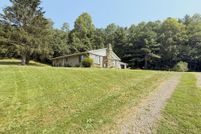 Property for sale in Tioga County, Pennsylvania
