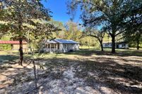 Property for sale in Houston County, Texas