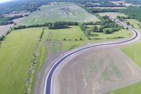 Property for sale in Jackson County, Missouri