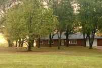Property for sale in Lafayette County, Missouri