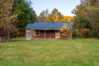 Property for sale in Montgomery County, Kentucky