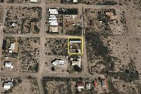Property for sale in Presidio County, Texas