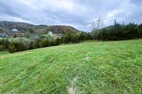 Property for sale in Union County, Tennessee