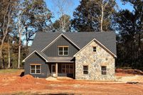 Property for sale in Carroll County, Georgia