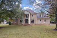 Residential Property for sale in Madison County, Tennessee