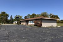 Recreational Property for sale in Saint Joseph County, Michigan