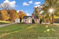 Property for sale in Ottawa County, Michigan