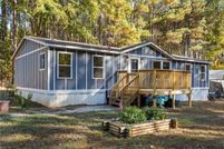 Property for sale in Anderson County, South Carolina