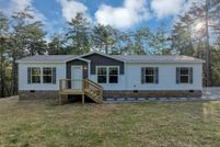 Property for sale in Cherokee County, Georgia