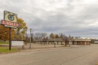 Property for sale in Fairfield County, Ohio