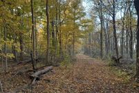 Property for sale in Hamilton County, Indiana