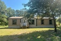 Ranch Property for sale in Bryan County, Oklahoma