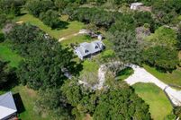 Property for sale in Saint Lucie County, Florida