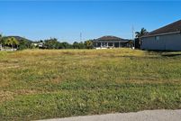 Property for sale in Lee County, Florida
