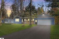 Residential Property for sale in Charlevoix County, Michigan