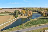 Property for sale in Sangamon County, Illinois