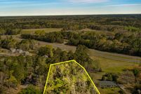 Property for sale in Spalding County, Georgia