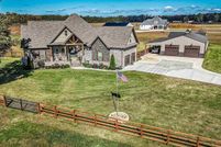 Property for sale in Madison County, Alabama