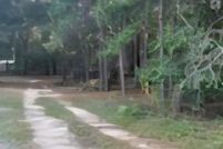 Property for sale in Kershaw County, South Carolina