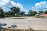 Property for sale in Harris County, Texas