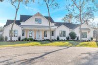 Property for sale in Saint Johns County, Florida