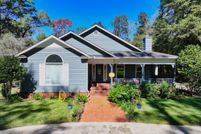 Property for sale in Thomas County, Georgia