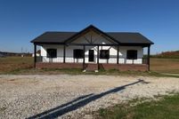 Property for sale in Appomattox County, Virginia