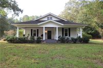 Property for sale in Polk County, Georgia