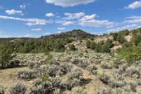 Property for sale in Taos County, New Mexico
