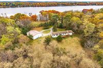 Property for sale in Marquette County, Wisconsin