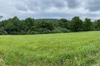 Property for sale in Perry County, Indiana