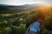 Property for sale in Alleghany County, Virginia