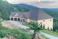 Property for sale in Greenville County, South Carolina