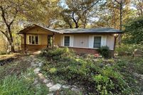 Residential Property for sale in Franklin County, Missouri