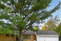 Property for sale in Wayne County, Michigan