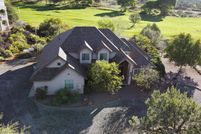 Property for sale in Yavapai County, Arizona