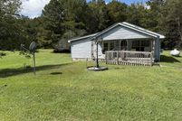 Property for sale in Whitfield County, Georgia