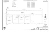 Property for sale in Pinal County, Arizona
