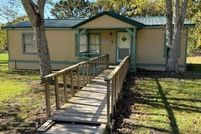 Property for sale in Carter County, Missouri