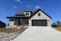 Property for sale in Madison County, Kentucky