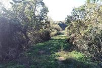 Property for sale in Bath County, Kentucky