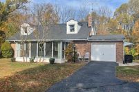 Property for sale in Berks County, Pennsylvania