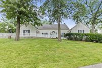 Property for sale in Saint Clair County, Illinois